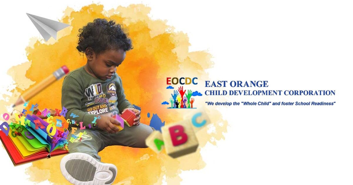 Contact | Early Childhood Education Contact | EOCDC Contact